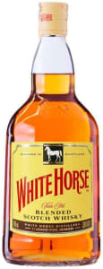 Confira ➤ Whisky White Horse – 1000ml ❤️ Preço em Promoção ou Cupom Promocional de Desconto da Oferta Pode Expirar No Site Oficial ⭐ Comprar Barato é Aqui!