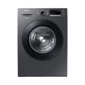 Lavadora WW4000 10Kg - Samsung - Magazine Ofertaesperta