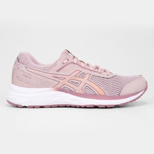 Tênis Asics Kabuki Feminino - Tênis Esportivo - Magazine