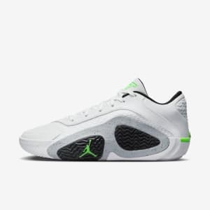 Tênis Nike Jordan Tatum 2 - Masculino