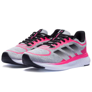 Tênis adidas Latin Run - Feminino