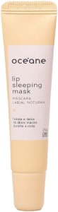 Máscara Labial Noturna - Lip Sleeping Mask 15g