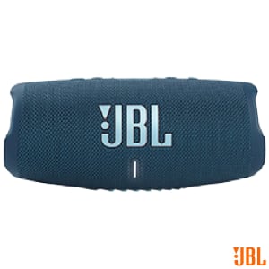 Confira ➤ Caixa de Som Portátil JBL Bluetooth Charge 5 JBLCHARGE5BLK – Azul ❤️ Preço em Promoção ou Cupom Promocional de Desconto da Oferta Pode Expirar No Site Oficial ⭐ Comprar Barato é Aqui!