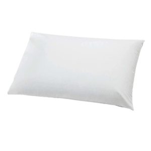 Fronha Soft Touch Plumasul 300 Fios - 50 x 70 cm