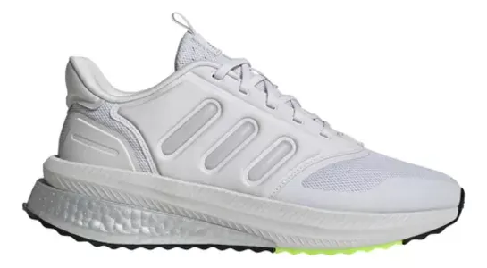 Tênis Adidas X_PLR Phase - Masculino