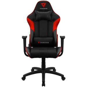 Cadeira Gamer ThunderX3 EC3 Black/Red - 67999