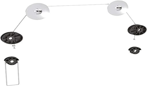 Suporte Fixo Para TV Led 13-70” Force Line