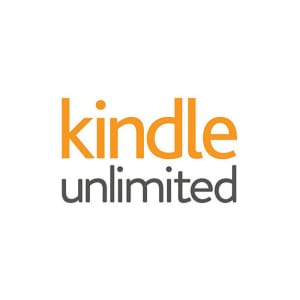 [Amazon Prime] Kindle Unlimited 2 Meses Grátis