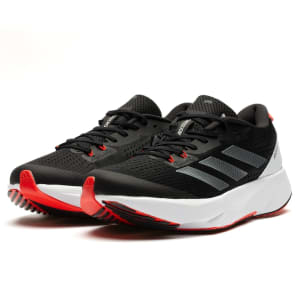 Tênis adidas Adizero SL - Masculino