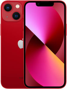 Confira ➤ Apple iPhone 13 mini (512 GB) – (PRODUCT) RED ❤️ Preço em Promoção ou Cupom Promocional de Desconto da Oferta Pode Expirar No Site Oficial ⭐ Comprar Barato é Aqui!