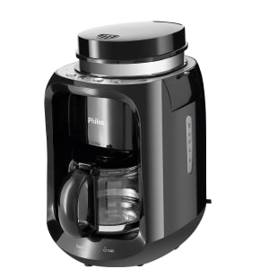 Cafeteira Philco Grano Café PCF23P 127V