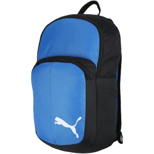 Mochila Puma Pro Training II