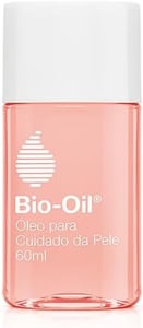 Óleo Multifuncional Bio-Oil 60ml