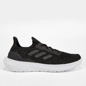 Tênis Adidas Ultra Energy Masculino - Tênis Esportivo - Magazine