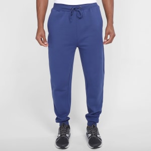 Calça Gonew Jogger Masculina - Marinho