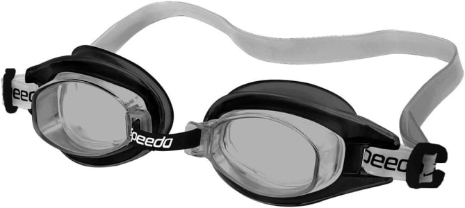 Oculos Freestyle Speedo Único