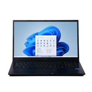 Notebook LG UltraSlim Intel Core i5, 8GB RAM, SSD 256GB, 15.6" Full HD IPS Iris Xe, Windows 11 Home, Preto - 15U50Q-L - Notebook - Magazine Ofertaesperta