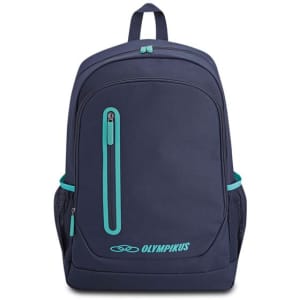 Mochila Olympikus Braze Unissex - Bolsa / Mochila Esportiva - Magazine OfertaespertaLogo LuLogo Magalu