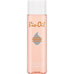 Óleo Bio-Oil Para Pele 125ml