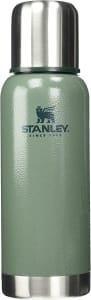 Garrafa Térmica Stanley - 709ml