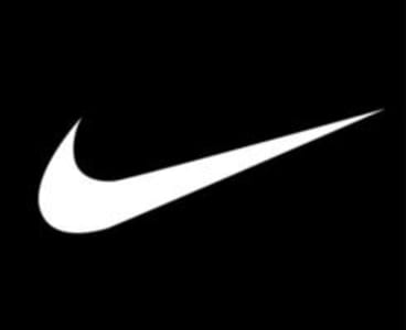 Cupom de 20% OFF em itens selecionados Nike