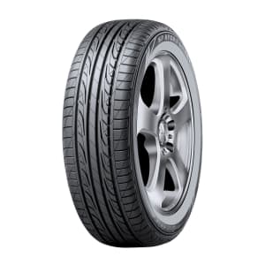 Pneu Aro 15 185/55R15 Dunlop SP Sport 415023