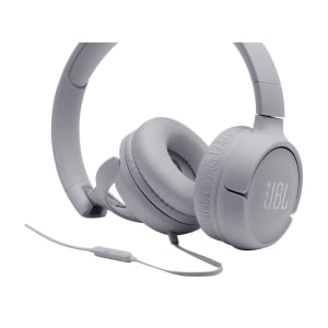 Confira ➤ Headphone JBL Tune 500 Branco ❤️ Preço em Promoção ou Cupom Promocional de Desconto da Oferta Pode Expirar No Site Oficial ⭐ Comprar Barato é Aqui!