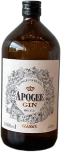 Apogee Gin 1L