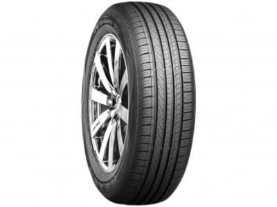 Pneu Aro 16” Nexen 205/55R16 91V - Nblue Eco - Magazine Ofertaesperta