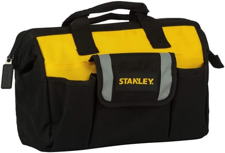 Stanley Bolsa para Ferramentas 12"