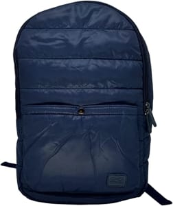 [Prime] Mochilas Olympikus Puff adulto-unissex