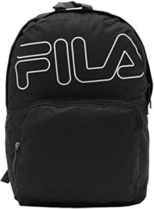 Mochila, Outline, Fila, Unissex