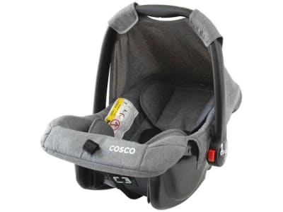 Bebê Conforto Cosco 1 Posição Wizz 0 a 13kg - Bebê Conforto - Magazine {{route.pmdStoreName}}