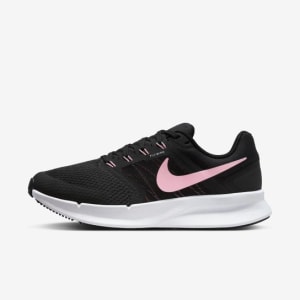 Tênis Nike Run Swift 3 Feminino - Preto