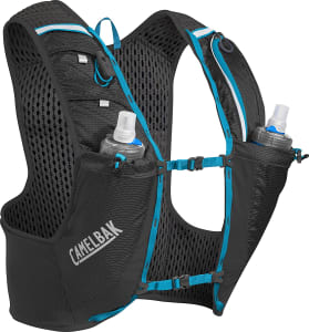 Mochila de Hidratação Ultra Pro Vest - CamelBak Tam P