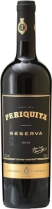 Vinho Periquita Reserva 750ml