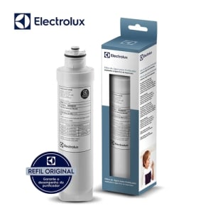 Filtro/Refil de Água para Purificador Electrolux PA10N PA20G PA25G PA30G PA40G