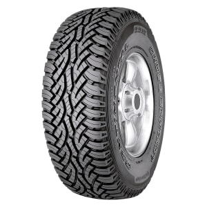 Pneu Continental Aro 15 CrossContact AT 205/65R15 94H