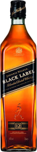 Confira ➤ Whisky Johnnie Walker Black Label 12 anos, 750ml ❤️ Preço em Promoção ou Cupom Promocional de Desconto da Oferta Pode Expirar No Site Oficial ⭐ Comprar Barato é Aqui!