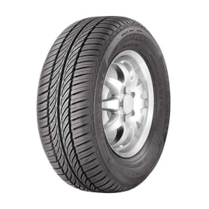 Pneu General Tire Aro 14 Evertrek RT 175/65R14 82T