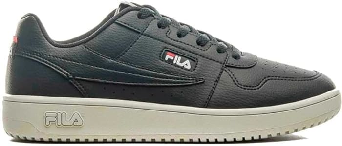 Tênis Fila Acd Classic - Masculino