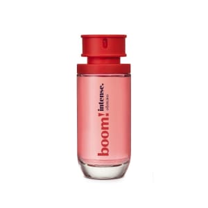 Desodorante Colônia Intense Boom! 50ml - O Boticário