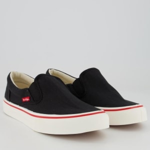 Tênis Redley Originals Slip On - Adulto