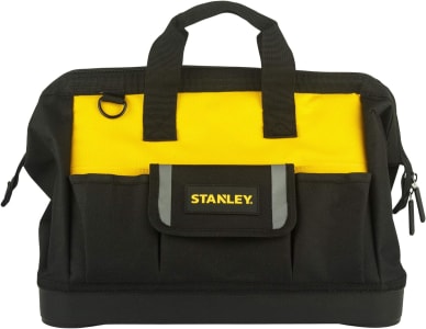 STANLEY Bolsa Para Ferramentas 16 Pol. STST516126