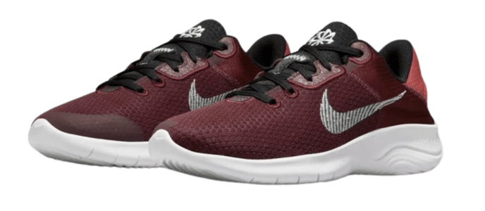 Tênis Nike Flex Experience Run 11 Next Nature Feminino