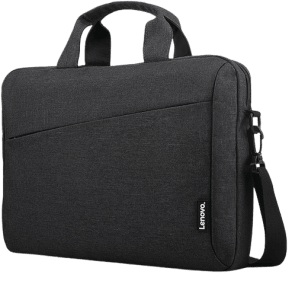 Shoulder Bag Cavalera Bolsa Lateral Casual Urbano Masculina - Preto