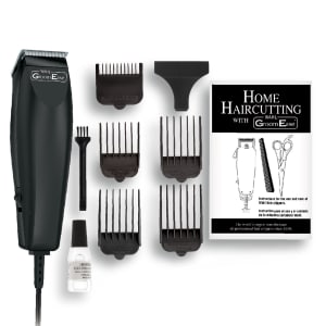 Máquina de Cortar Cabelo Wahl Groom Ease