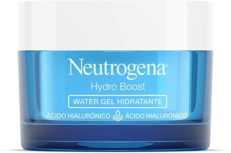  Creme Hydro Boost Water Gel, Neutrogena, 50g 