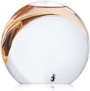 Perfume Presence D'Unne Femme Edt 75Ml, Mont Blanc