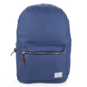 Mochila Convoy Casual - Bolsa / Mochila Esportiva - Magazine Ofertaesperta